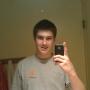 Robert Shores Photo 13