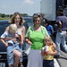 Sharon Bevilacqua Photo 9