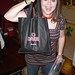 Haley Watkins Photo 37