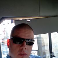 Edward Garza Photo 41