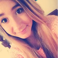 Victoria Castellano Photo 23
