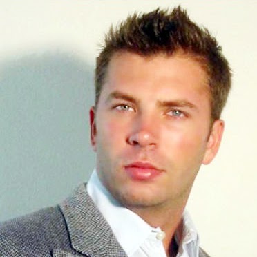 Nicholas Conlon Photo 9