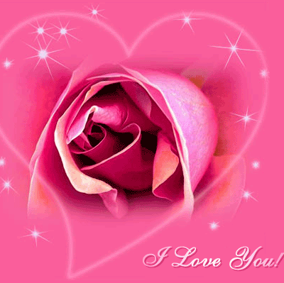 Joyce Watson Photo 14