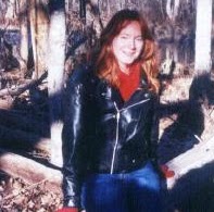 Christine Chapman Photo 16