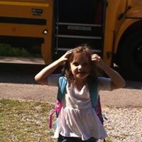 Phyllis Hardin Photo 24