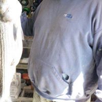 Charles Keys Photo 16