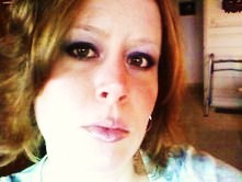 Robin Ludwig Photo 8