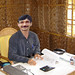 Ijaz Ahmad Photo 36