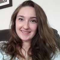 Julia Walter Photo 23