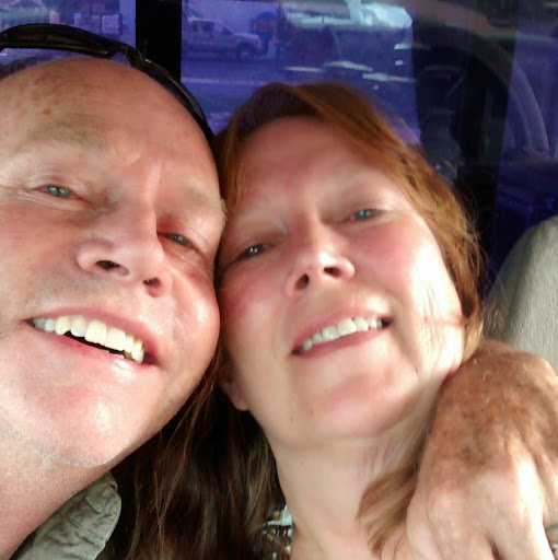 Cameron Moore Photo 23