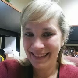 Amber Wilkinson Photo 30