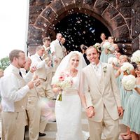 Mandy Gruver Photo 1