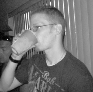 Brian Stephens Photo 46