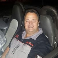 David Blakeslee Photo 5