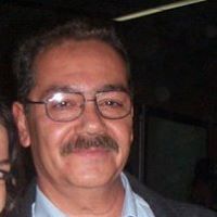 Hector Ramirez Photo 20