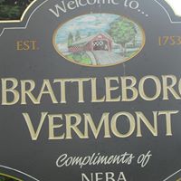 Jennifer Crowder Photo 28