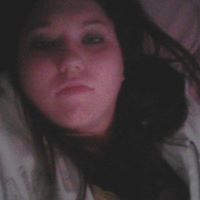 Kathryn Cooney Photo 7
