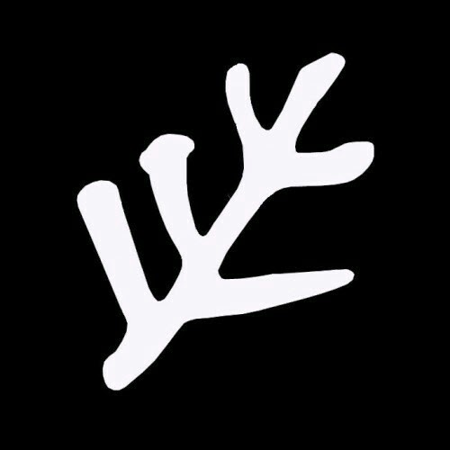 Geoffrey Green Photo 24