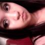 Janet Gomez Photo 15