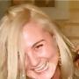 Kelly Helms Photo 25