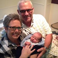 Ruth Helton Photo 15