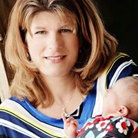 Robyn Myers Photo 21