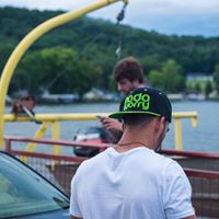 Justin Michels Photo 16