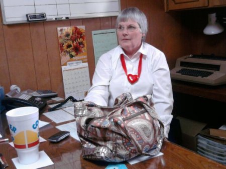 Karen Gilbert Photo 30 Karen Gilbert Photo 30