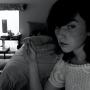 Elizabeth Barth Photo 14