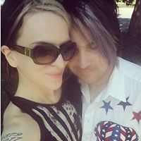 Daniel Dean Photo 30