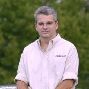 Robert Scheid Photo 24