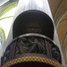 Mark Sacra Photo 5