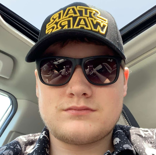 George Robertson Photo 36 George Robertson Photo 36