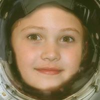 Amy Wendling Photo 12