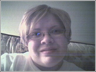 Jessica Bell Photo 42