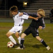 Adam Gonzalez Photo 22