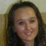 Tonya Hayes Photo 10