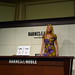 Candace Barnes Photo 20