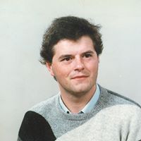 Pedro Matos Photo 27