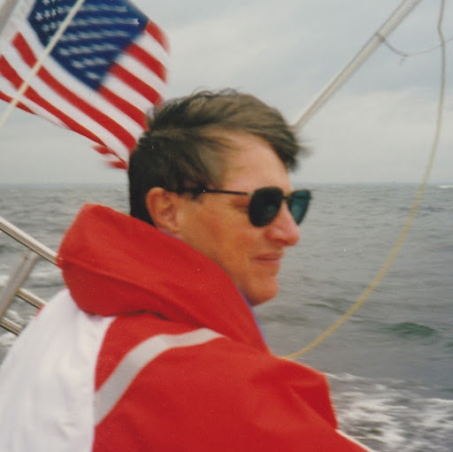 Edwin Martin Photo 36 Edwin Martin Photo 36