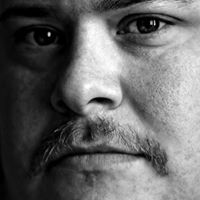 Stephen Thomason Photo 19