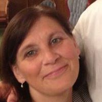 Deborah Sheridan Photo 19 Deborah Sheridan Photo 19