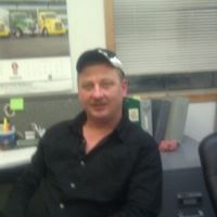 David Dingman Photo 13