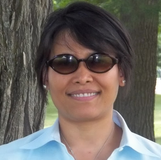 Nalini Downing Photo 5