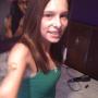 Brittany Fowler Photo 32