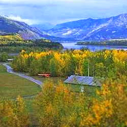 John Layman Photo 48