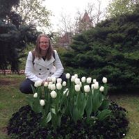 Tiffany Beaver Photo 16