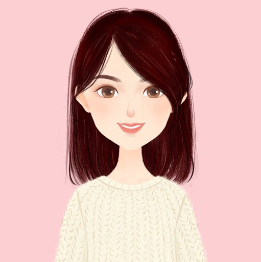 Shirley Zhang Photo 21