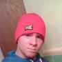 Ryan Roden Photo 12