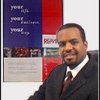 Kevin Rollins Photo 2